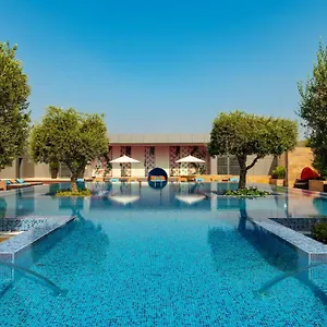 Aloft 4*, Abu Dhabi United Arab Emirates