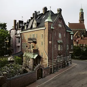Ett Hem 5*, Stockholm Sweden
